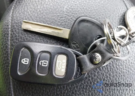 2015 Hyundai Veloster from USA, damaged, VIN KMHTC6AD8FU239091